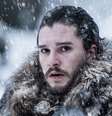  Foto: HBO / AdoroCinema