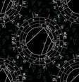 Astrologia: quem se dá bem no amor em Janeiro?  Foto: iStock