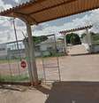 Penitenciária Agrícola de Monte Cristo em Roraima  Foto: Google Street View