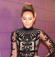 Mel B lançou novo livro autobiográfico.  Foto: Instagram/@officialmelb / Estadão Conteúdo