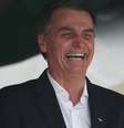  Foto: Reuters
