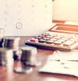 Saiba como pagar dívidas com o 13º  Foto: DouceFleur / iStock
