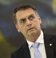 Bolsonaro receberá carta de prefeitos que reafirmam apoio às reformas estruturais   Foto: Arquivo/Marcelo Camargo / Agência Brasil