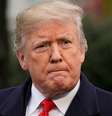 Presidente dos EUA, Donald Trump, fala com jornalistas na Casa Branca
26/11/2018 REUTERS/Jonathan Ernst  Foto: Jonathan Ernst / Reuters