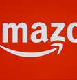Logo da Amazon em Berlim
22/11/2018 REUTERS/Fabrizio Bensch  Foto: Reuters