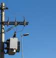 Conta de luz virá sem cobrança extra  Foto: Sarubo / iStock