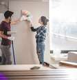 Feng Shui: renove a energia de sua casa neste fim de ano  Foto: iStock