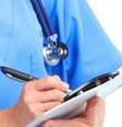 De acordo com a Agência, 95,62% das reclamações foram resolvidas pela ANS  Foto: Reprodução Freeimages / Estadão
