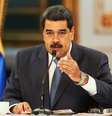 Governo de Nicolás Maduro promoveu reforma econômica com política de preços controlados  Foto: DW / Deutsche Welle