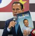  Foto: Marivaldo Oliveira/Código 19 / Estadão