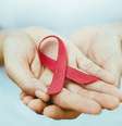 Dia Mundial de Luta Contra a Aids é celebrado no primeiro dia de dezembro  Foto: Getty Images / BBC News Brasil
