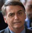 Presidente eleito Jair Bolsonaro  Foto: AFP/Getty / BBC News Brasil