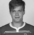Alexei Lomakin, do Lokomotiv Moscou, foi encontrado morto  Foto: Reprodução Twitter Lokomotiv / Estadão Conteúdo