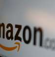 Logo da Amazon
08/06/2017
REUTERS/Carlos Jasso  Foto: Reuters