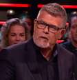 Emile Ratelband  Foto: DWDD