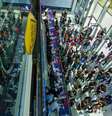 CASE 2018 atraiu cerca de 10 mil pessoas nos dias 29 e 30 de novembro  Foto: CASE 2018 / Divulgação