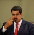 Presidente da Venezuela, Nicolás Maduro 03/12/2018 REUTERS/Manaure Quintero  Foto: Manaure Quintero / Reuters
