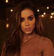 Anitta beija 24 pessoas de diferentes gêneros, sexualidades, alturas, pesos, cores e estilos no clipe em português 'Não Perco Meu Tempo'  Foto: Divulgação, Eduardo Bravin / PurePeople