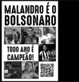  Foto: Agência Lupa