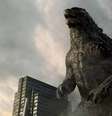'Godzilla 2' estreia em 2019.  Foto: Warner Bros. Picture/Divulgação / Estadão
