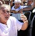 Mais de 200 mulheres fizeram denúncias ao MP de Goiás contra João de Deus  Foto: Marcelo Camargo/Agência Brasil via AP / Estadão Conteúdo