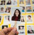 Como tornar a vida mais plena e feliz?  Foto: iStock