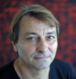 Cesare Battisti  Foto: Divulgação / Ansa