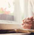 Duas orações para atrair boas oportunidades na vida  Foto: iStock