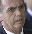 Bolsonaro diz no Twitter que vedação à pena de morte é cláusula pétrea da Constituição  Foto: DW / Deutsche Welle