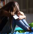 Discussões online motivam o abandono das redes sociais  Foto: Antonio Guillem / iStock