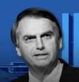 Jair Bolsonaro  Foto: BBC News Brasil