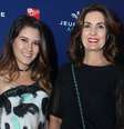 Fátima Bernardes se orgulha de apresentação de canto da filha Beatriz em vídeo postado nesta segunda-feira, dia 17 de dezembro de 2018  Foto: AGNews / PurePeople