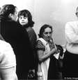 Epidemia de 1968 espalhou-se rapidamente pelo mundo, infectando mais pessoas do que a gripe de 1918 - mas causando muito menos mortes  Foto: Getty Images / BBC News Brasil