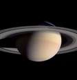 Saturno retoma o movimento direto  Foto: Nasa/Divulgação / Estadão Conteúdo