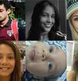  Foto: Montagem / Reprodução