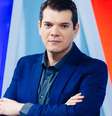 Zanini levou sua ampla experiência na reportagem para a atração de debates da TV Aparecida  Foto: Divulgação