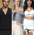 Veja o nome verdadeiro de 20 famosos  Foto: Divulgação, TV Globo / AgNews / PurePeople