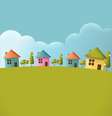 Da simplicidade da aldeia  Foto: iStock