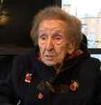 Nem Wilson nem suas colegas falaram em detalhes sobre o que aconteceu em Bletchley Park durante a Segunda Guerra Mundial  Foto: BBC News Brasil