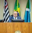 Fernando Mendes, da Ajufe, diz que há espaço para discussão ‘profunda’ sobre o tema  Foto: AJUFE / Divulgação