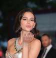 Bruna Marquezine fica revoltada com mutirão pedindo para que ela volte com Neymar  Foto: Getty Images / PureBreak