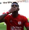 Robinho troca o Sivasspor pela Istambul Basaksehir na Turquia  Foto: Reprodução/Sivasspor Twitter / Estadão