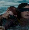 Bird Box foi um dos assuntos mais comentados na internet nos últimos dias  Foto: Netflix / Divulgação