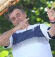  Foto: Wilton Junior / Estadão Conteúdo