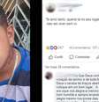 Jovem de 23 anos foi agredido e não resistiu aos ferimentos  Foto: Reprodução / Estadão Conteúdo