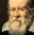 Nova descoberta mostra que Galileu atuou ativamente na tentativa de controle de danos de suas ideias  Foto: Getty Images / BBC News Brasil
