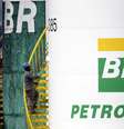 REUTERS/Ueslei Marcelino  Foto: Reuters
