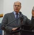 Governador Wilson Witzel  Foto: ERBS JR./FRAMEPHOTO / Estadão