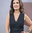 Fátima Bernardes deu dicas para superar fim de relacionamentos no 'Encontro' desta sexta-feira, 4 de janeiro de 2019  Foto: Divulgação, TV Globo / PurePeople