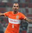 Sonho antigo do Corinthians, o atacante Diego Tardelli mandou recado para a Fiel agradecendo o carinho que vem recebendo, mas jogou um balde de água fria ao dizer que pretende seguir na China. O LANCE! relembra algumas das negociações que não foram pra frente nesta janela de transferências. Confira abaixo!  Foto: AFP / LANCE!
